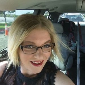 Meet your Posher, Heidi